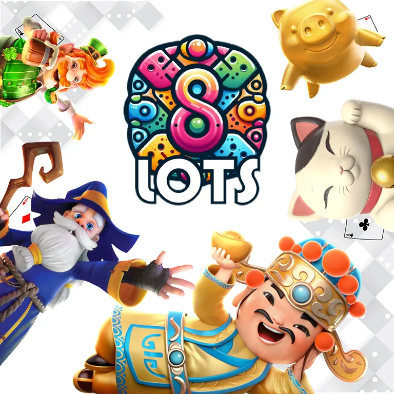 8lots-banner-main-web