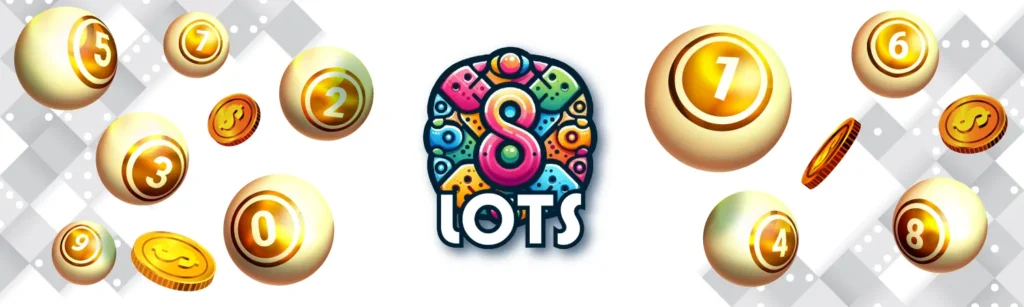 8lots-main-4